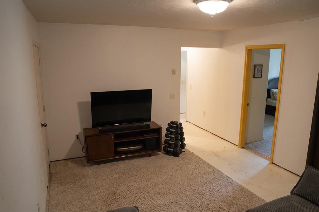 Kalispell, Montana, 59901, United States, 3 Bedrooms Bedrooms, ,3 BathroomsBathrooms,Residential,For Sale,2049347