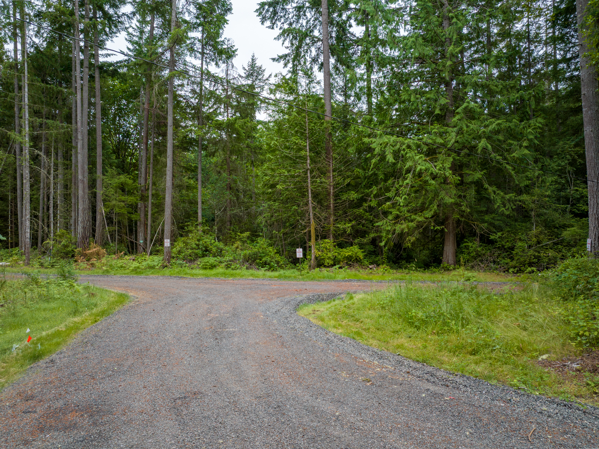  Lot A Bucsit Lane Northeast, Bainbridge Island, WA 98110 - 物件實景