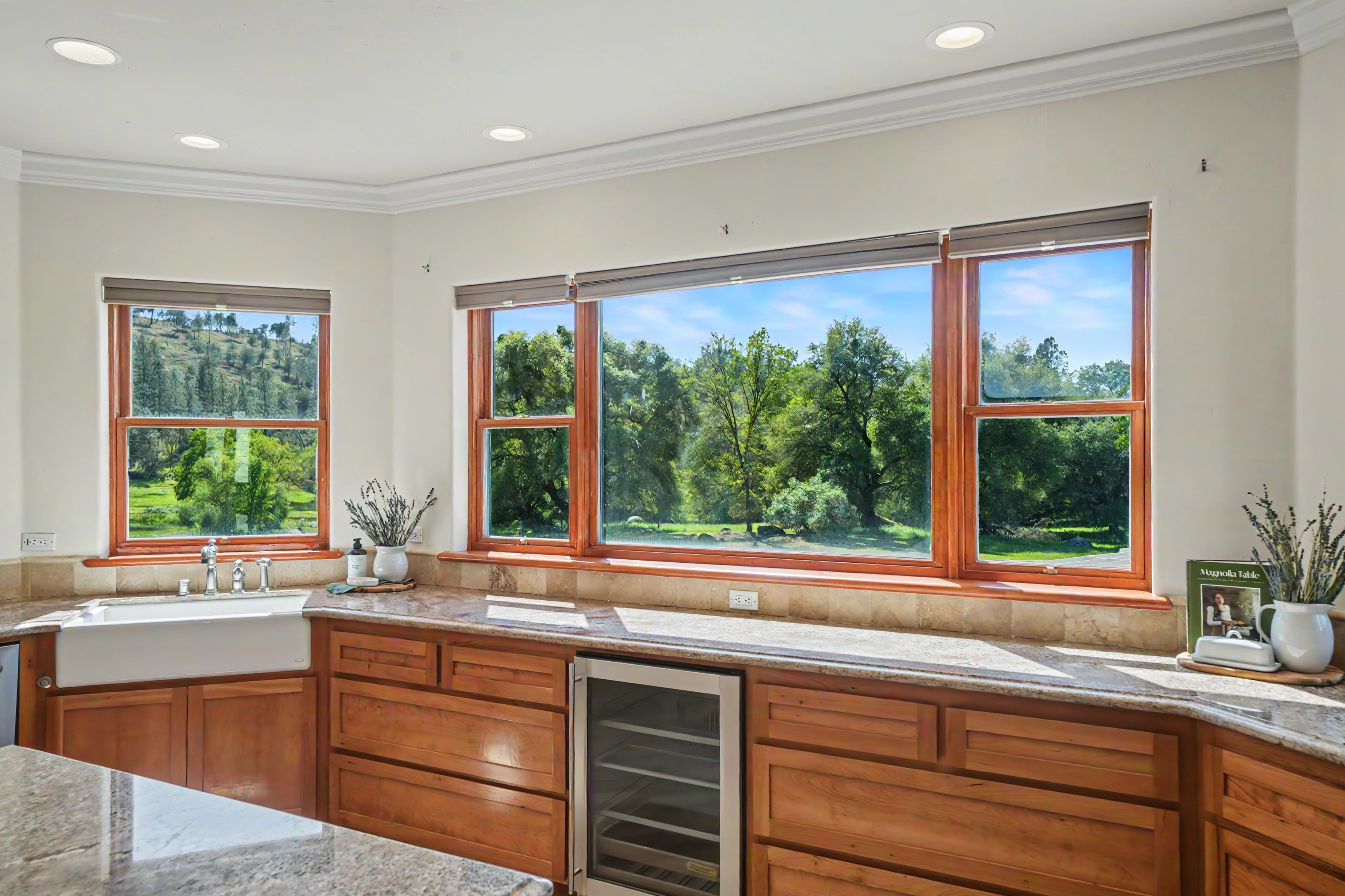  40 Acres - Fully Wheelchair Accessible - Indoor Pool - 物件實景