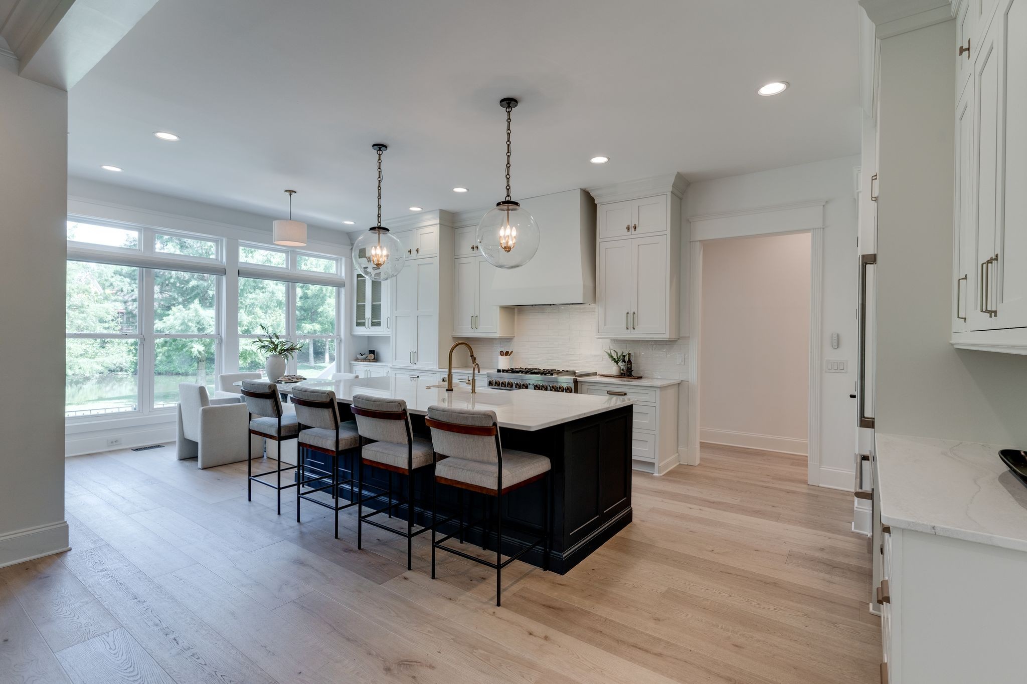  701 Springlake Dr, Franklin, TN, 37064 - 物件實景