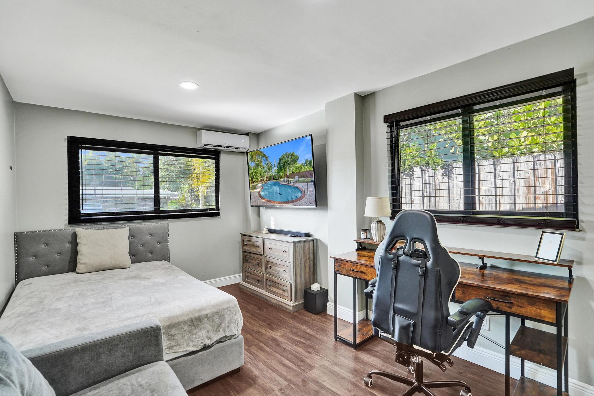 Fort Lauderdale, Florida, 33305, United States, 3 Bedrooms Bedrooms, ,2 BathroomsBathrooms,Residential,For Sale,2027542