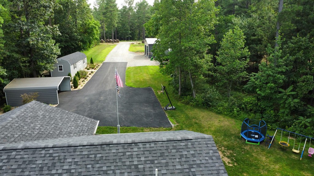 Rice, Virginia, 23966, United States, 3 Bedrooms Bedrooms, ,2 BathroomsBathrooms,Residential,For Sale,2048753