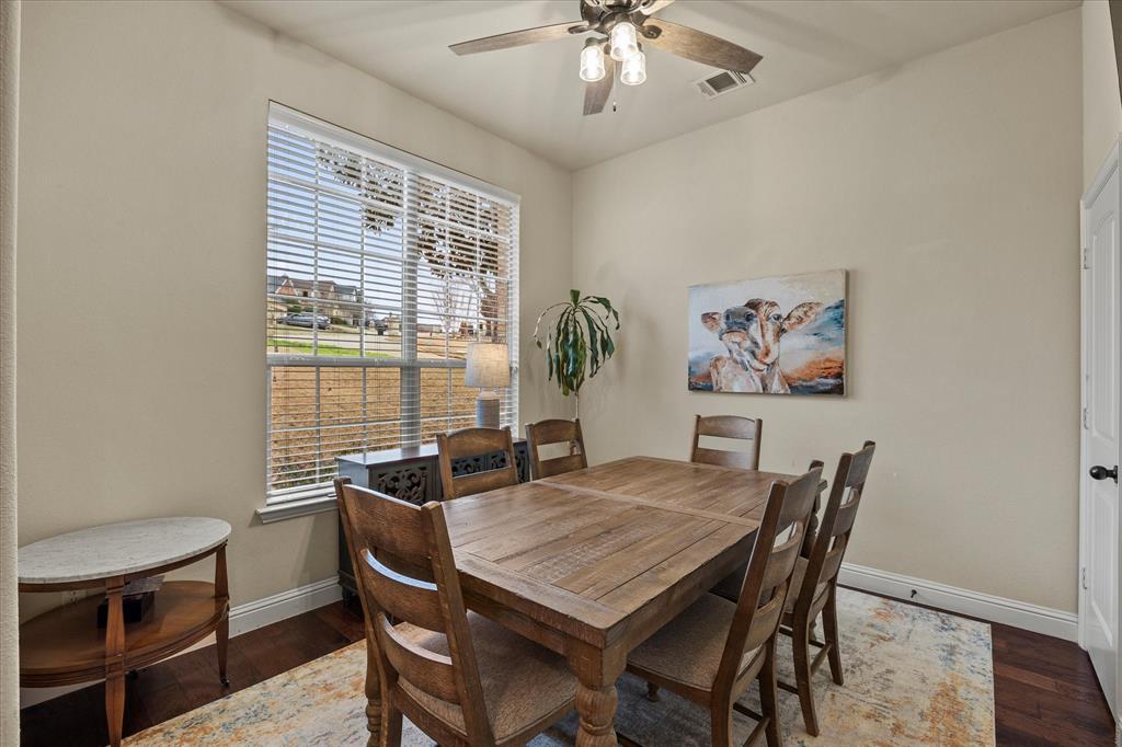 Rockwall, Texas, 75032, United States, 4 Bedrooms Bedrooms, ,3 BathroomsBathrooms,Residential,For Sale,1720760