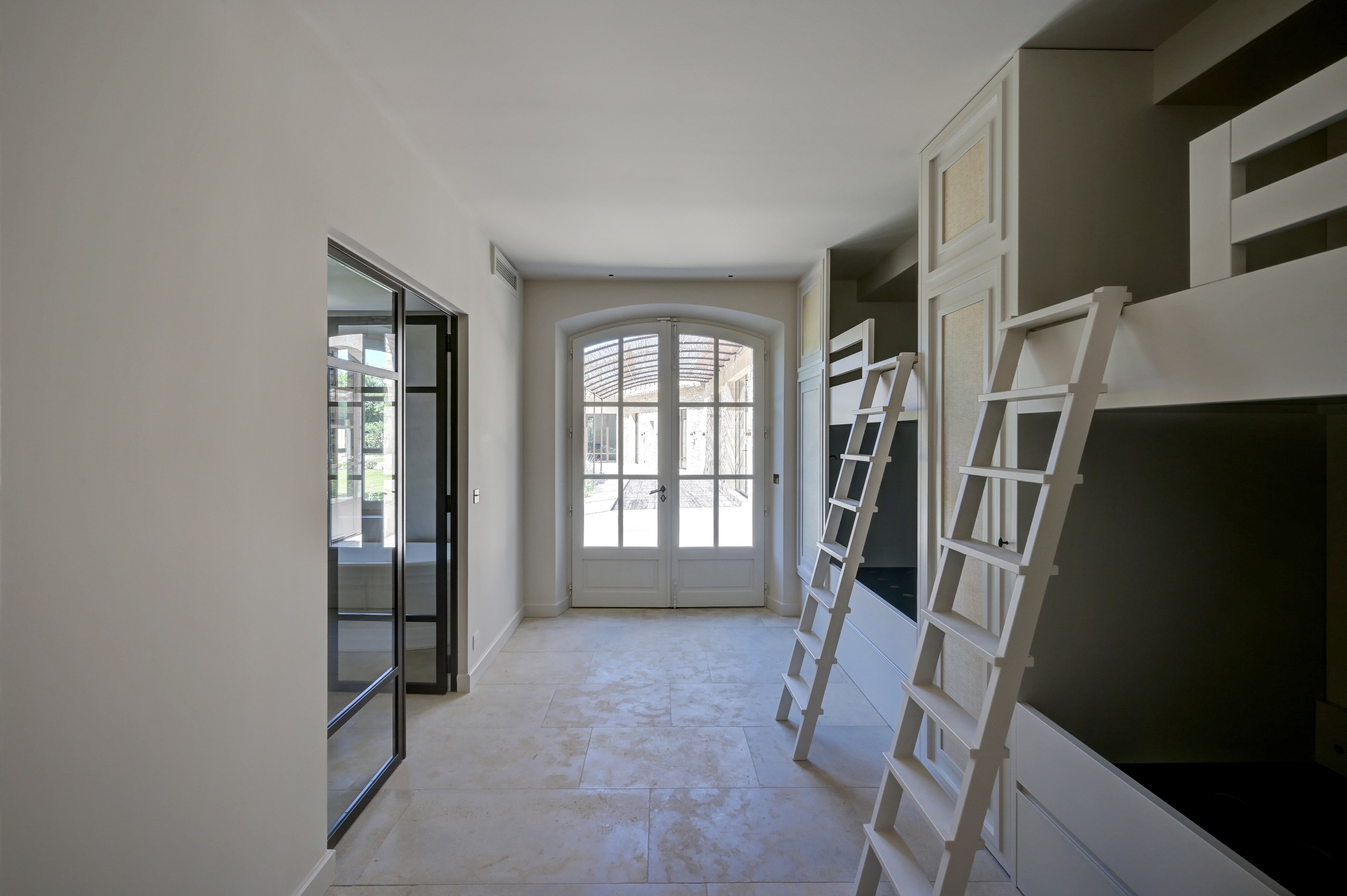  Exceptional property for sale in the heart of Saint Rémy de Provence - 物件實景