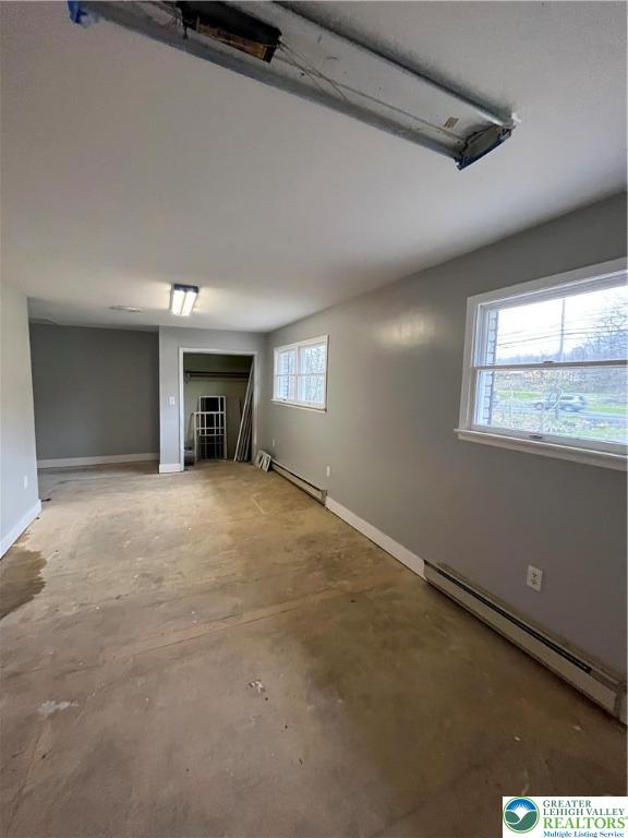 Plainfield Twp, Pennsylvania, 18072, United States, 4 Bedrooms Bedrooms, ,5 BathroomsBathrooms,Residential,For Sale,1960532