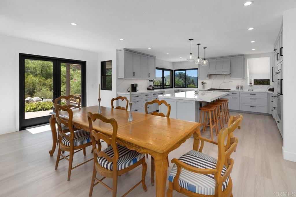 Escondido, California, 92029, United States, 3 Bedrooms Bedrooms, ,3 BathroomsBathrooms,Residential,For Sale,1905867