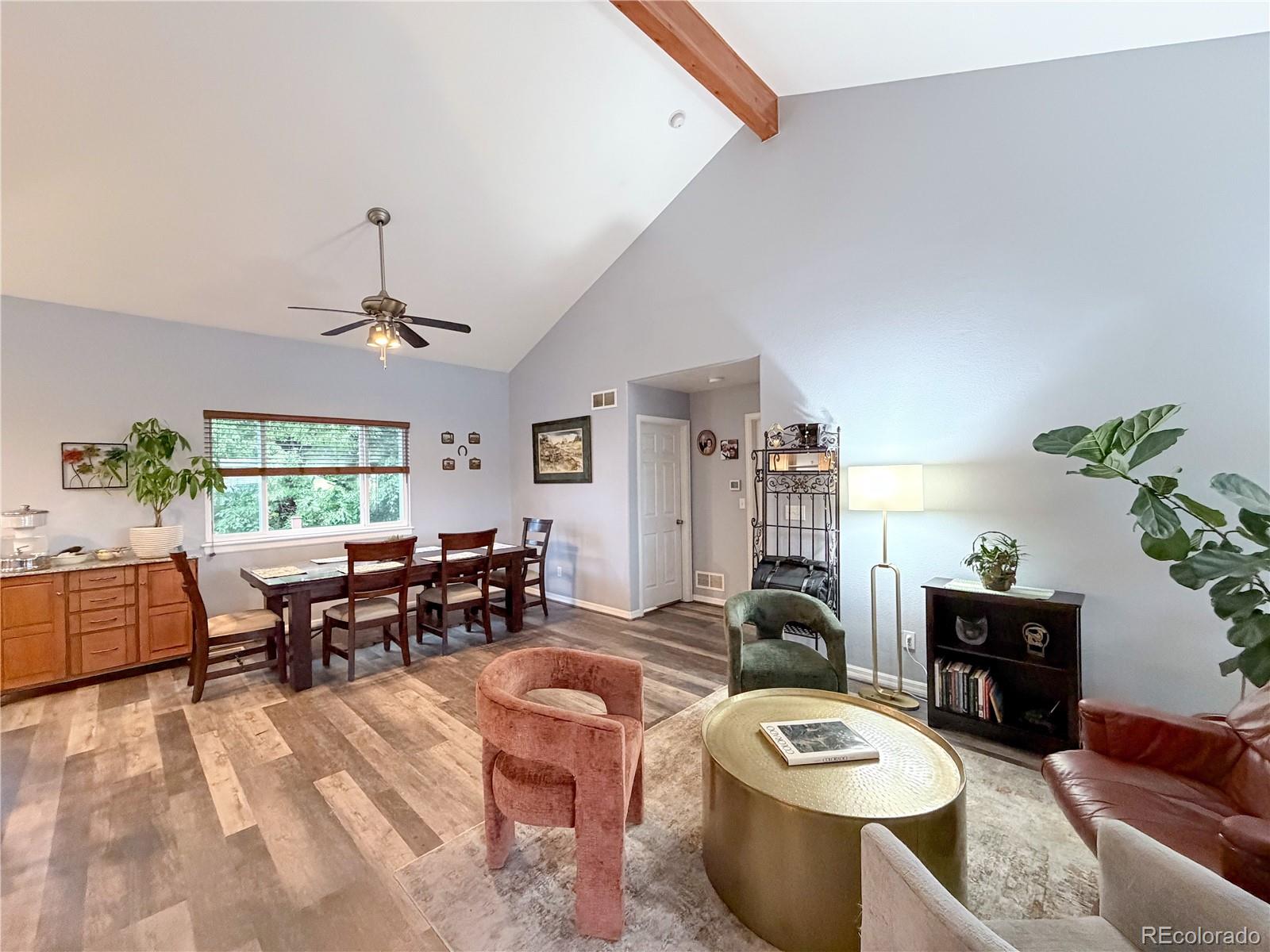 Golden, Colorado, 80403, United States, 4 Bedrooms Bedrooms, ,1 BathroomBathrooms,Residential,For Sale,2048759