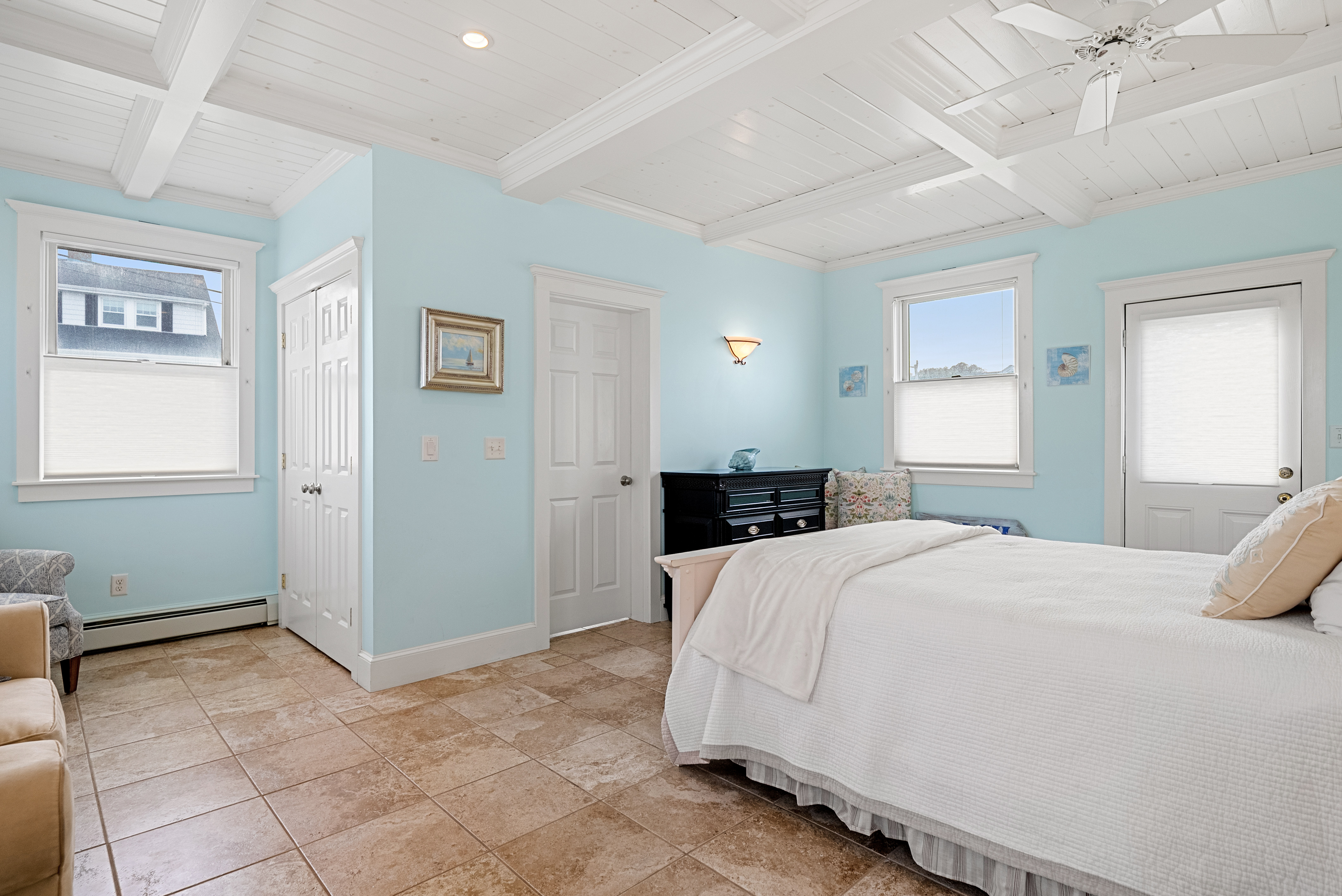  4 Priscilla Beach, Plymouth, MA, 02360 - 物件實景