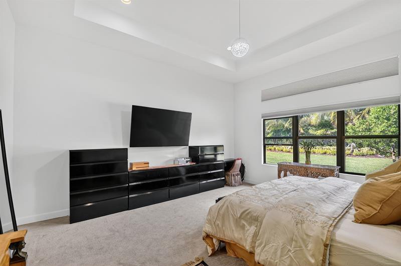 Boynton Beach, Florida, 33473, United States, 4 Bedrooms Bedrooms, ,5 BathroomsBathrooms,Residential,For Sale,2000646