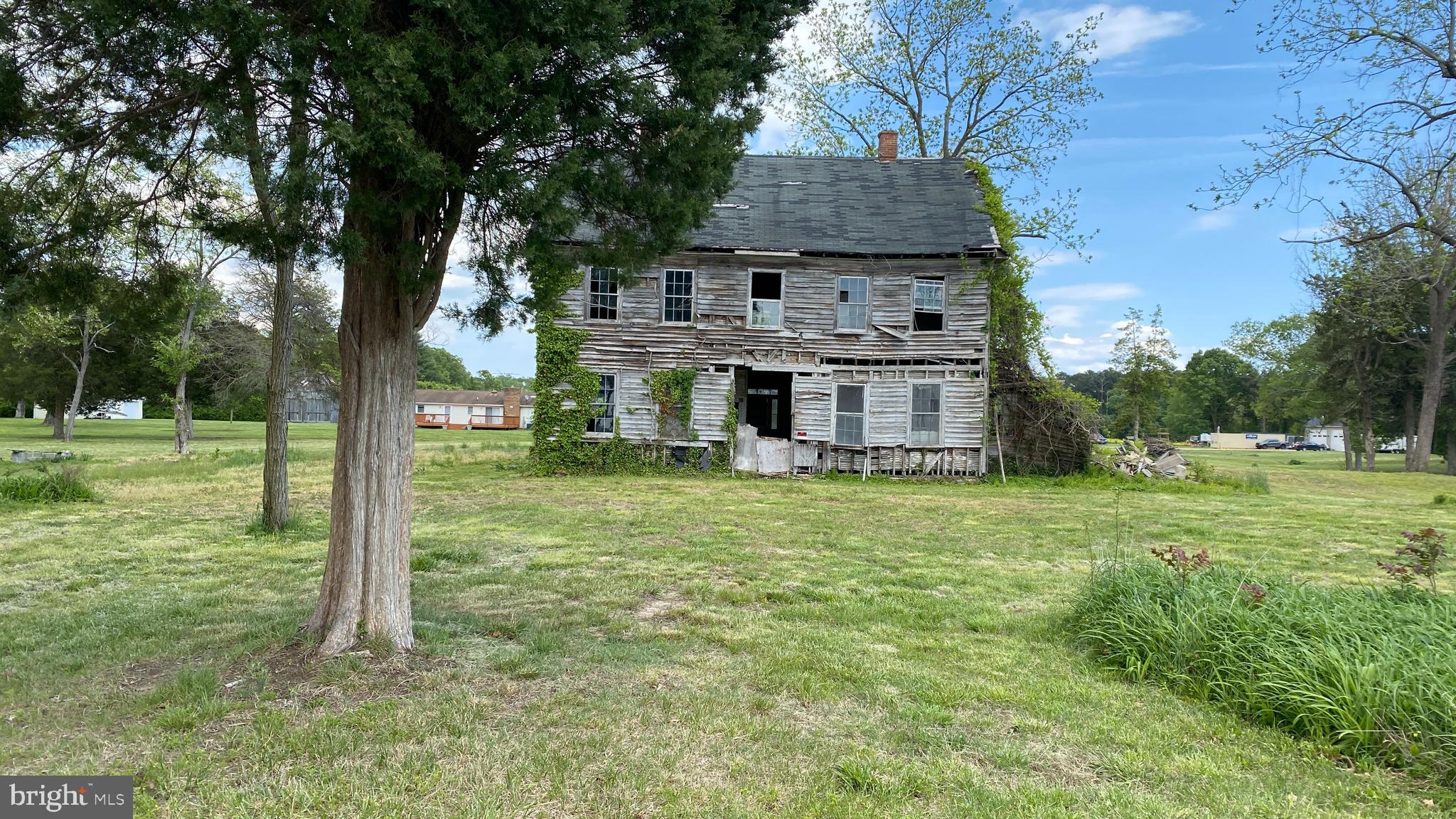 Leonardtown, Maryland, 20650, United States, ,Residential,For Sale,1922019