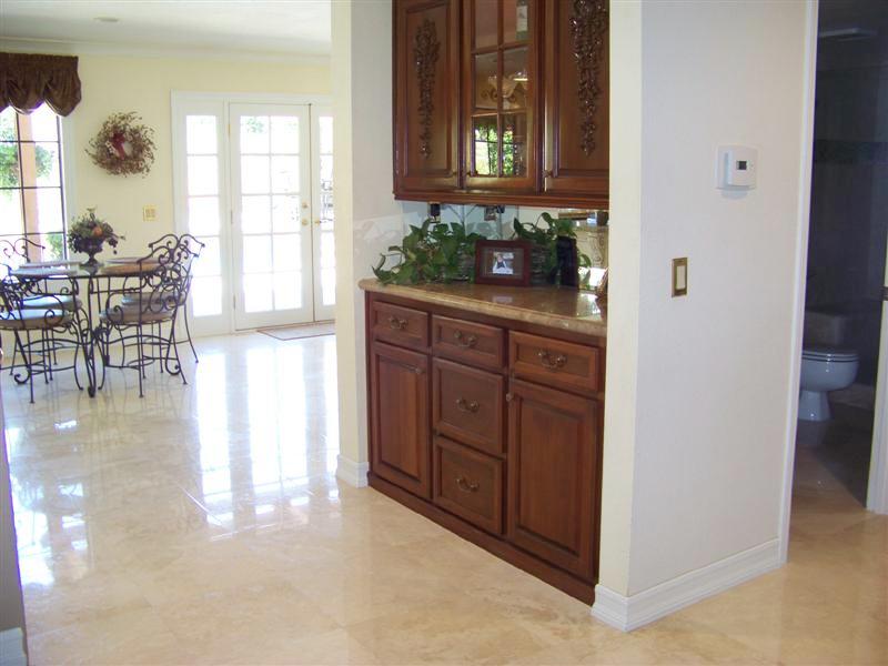 19452 Amhurst Ct., Cerritos, California, 90703, United States, 4 Bedrooms Bedrooms, ,3 BathroomsBathrooms,Residential,For Sale,19452 Amhurst Ct.,1010041