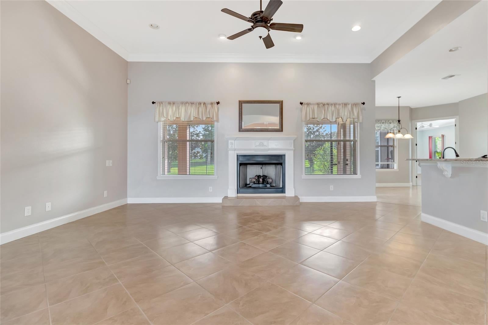 GROVELAND, Florida, 34736, United States, 4 Bedrooms Bedrooms, ,4 BathroomsBathrooms,Residential,For Sale,1917784