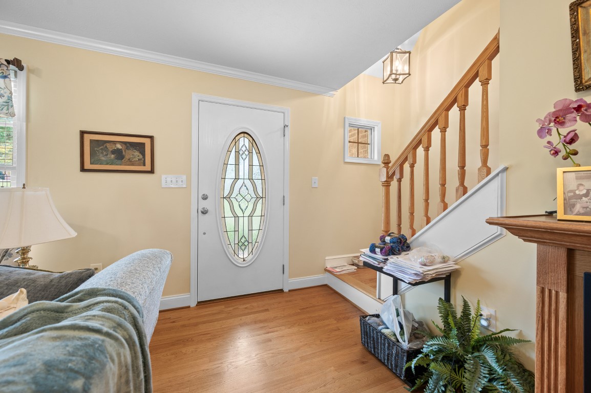 Bedford, Virginia, 24523, United States, 3 Bedrooms Bedrooms, ,3 BathroomsBathrooms,Residential,For Sale,1990224