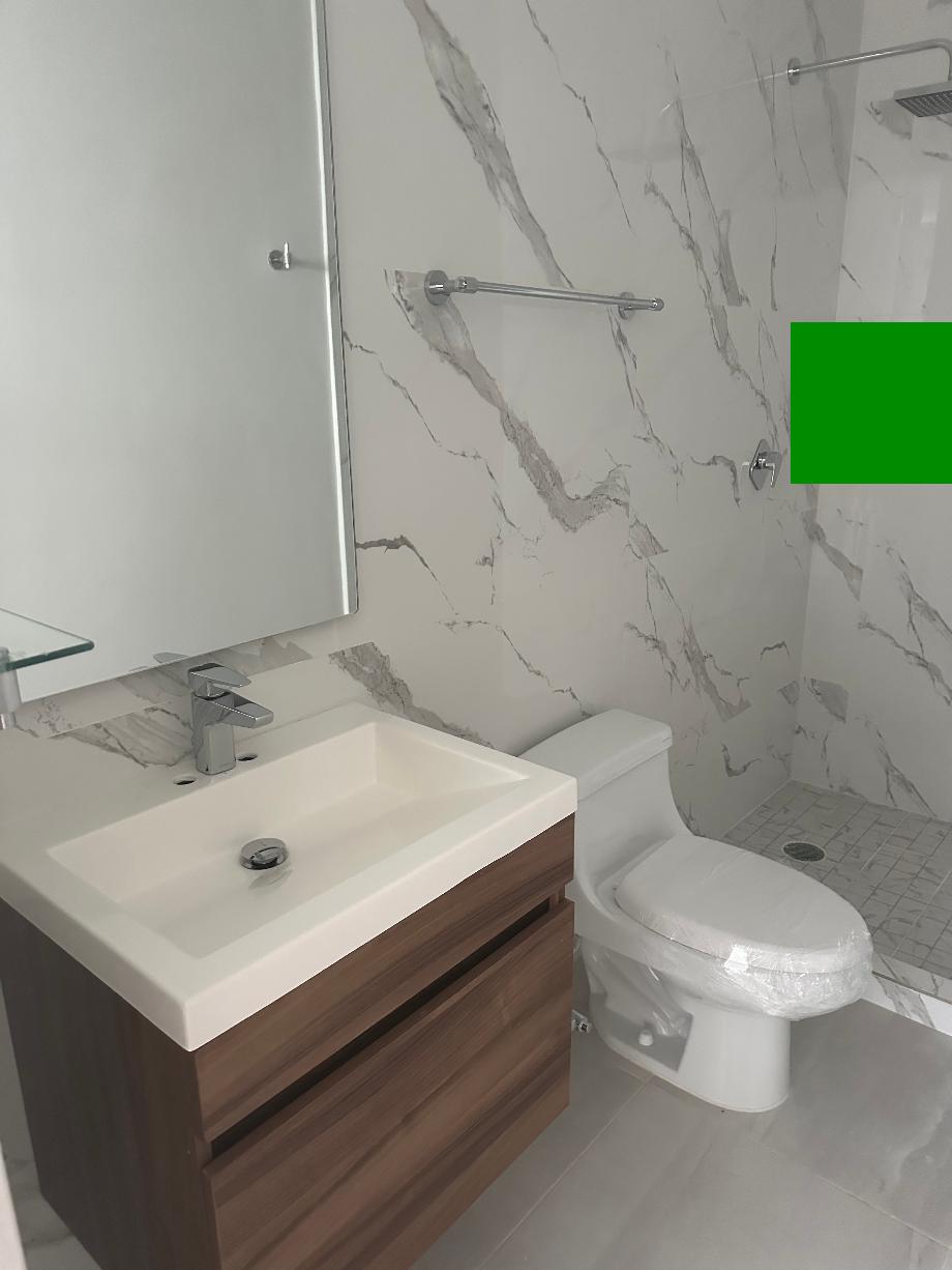 Benito Juárez, Quintana Roo, 77560, Mexico, 3 Bedrooms Bedrooms, ,4 BathroomsBathrooms,Residential,For Sale,1806163