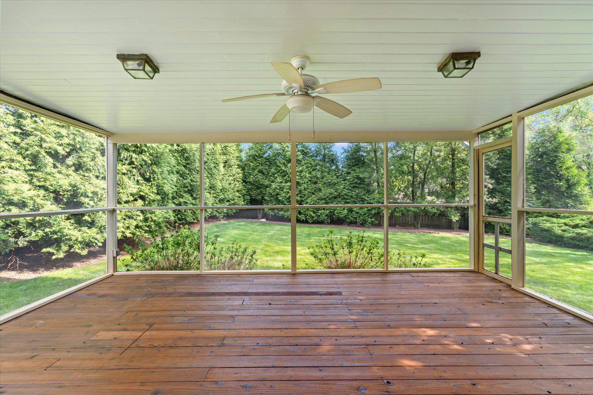  6212 Nethercombe Court, Mclean, VA, 22101 - 物件實景