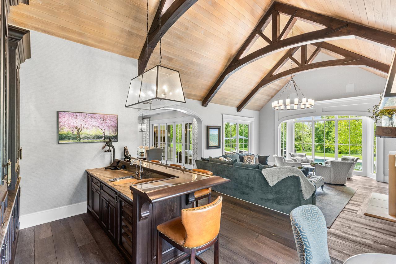 Sunfish Lake, Minnesota, 55118, United States, 5 Bedrooms Bedrooms, ,5 BathroomsBathrooms,Residential,For Sale,1934528