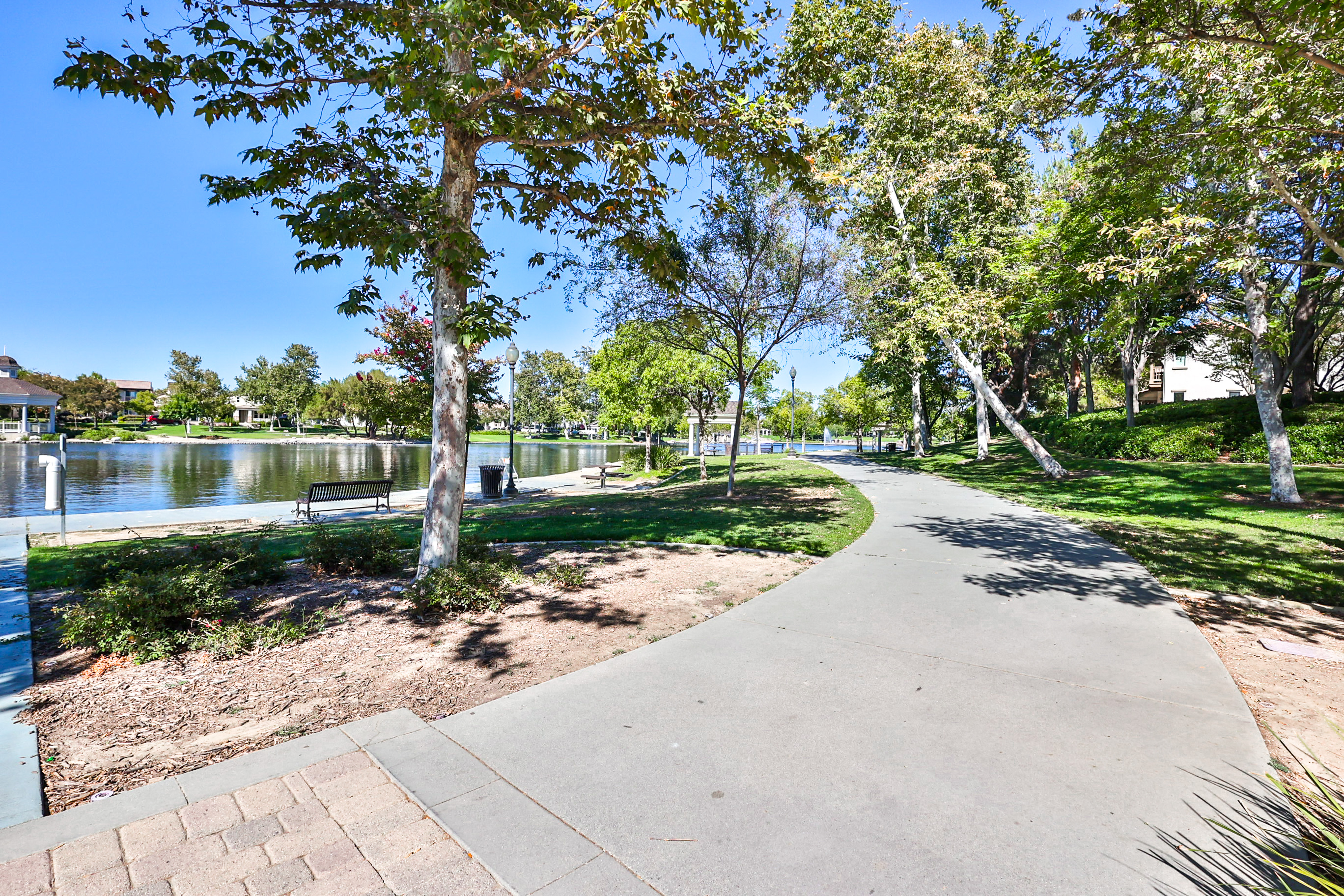  28814 South Lake Drive, Temecula, CA 92591 - 物件實景