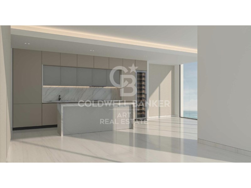 Estepona, Andalusia, ES, 4 Bedrooms Bedrooms, ,Residential,For Sale,1746300