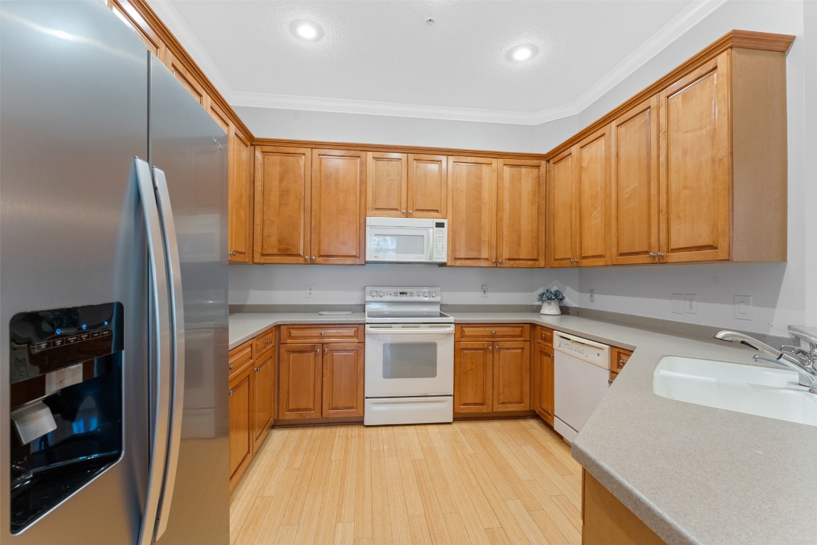 Fernandina Beach, Florida, 32034, United States, 2 Bedrooms Bedrooms, ,2 BathroomsBathrooms,Residential,For Sale,1983254