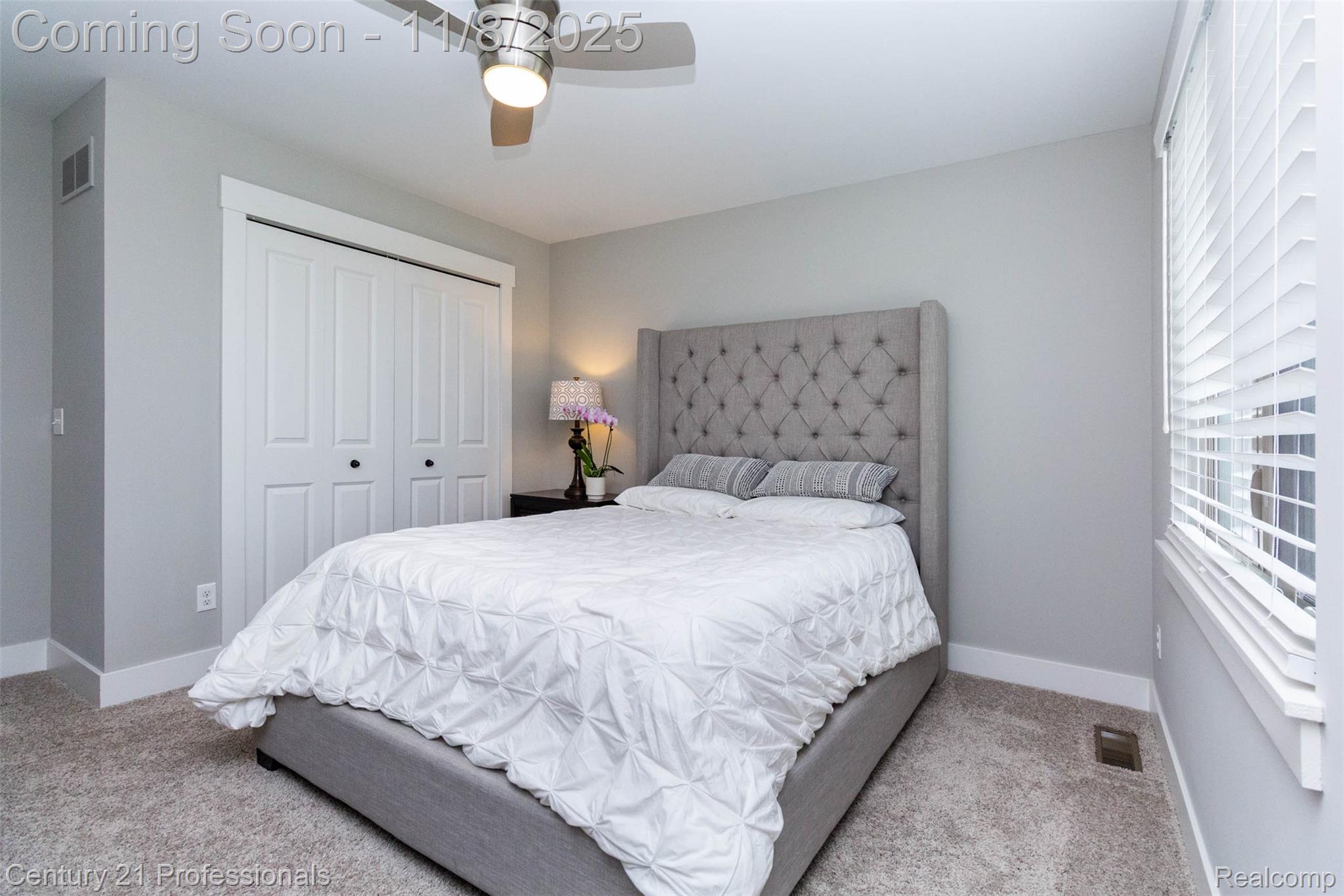 Macomb, Michigan, 48044, United States, 4 Bedrooms Bedrooms, ,3 BathroomsBathrooms,Residential,For Sale,1985765