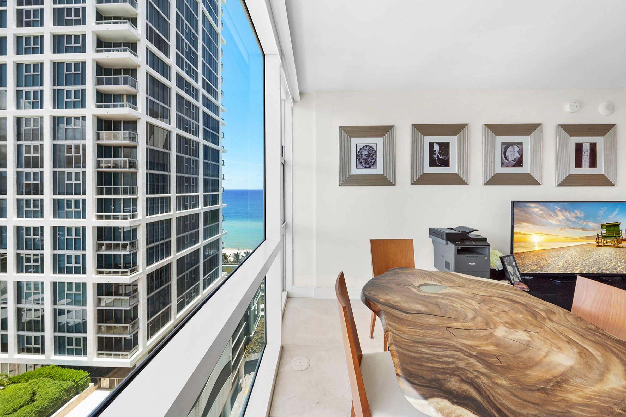  6801 Collins Ave, Miami Beach, FL, 33141 - 物件實景