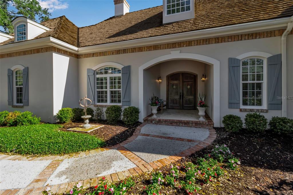 Osprey, Florida, 34229, United States, 4 Bedrooms Bedrooms, ,3 BathroomsBathrooms,Residential,For Sale,1994888