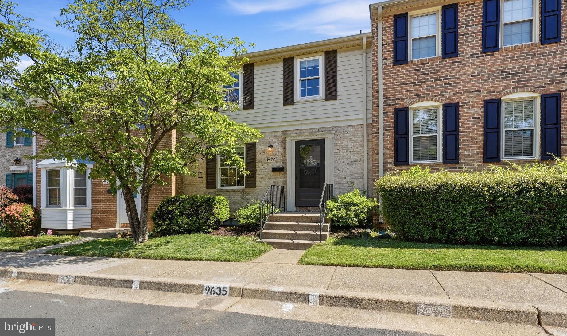 Fairfax, Virginia, 22031, United States, 3 Bedrooms Bedrooms, ,4 BathroomsBathrooms,Residential,For Sale,2048511