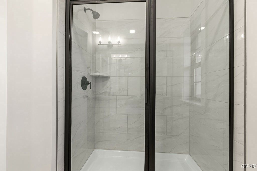 Baldwinsville, New York, 13027, United States, 4 Bedrooms Bedrooms, ,3 BathroomsBathrooms,Residential,For Sale,1991108