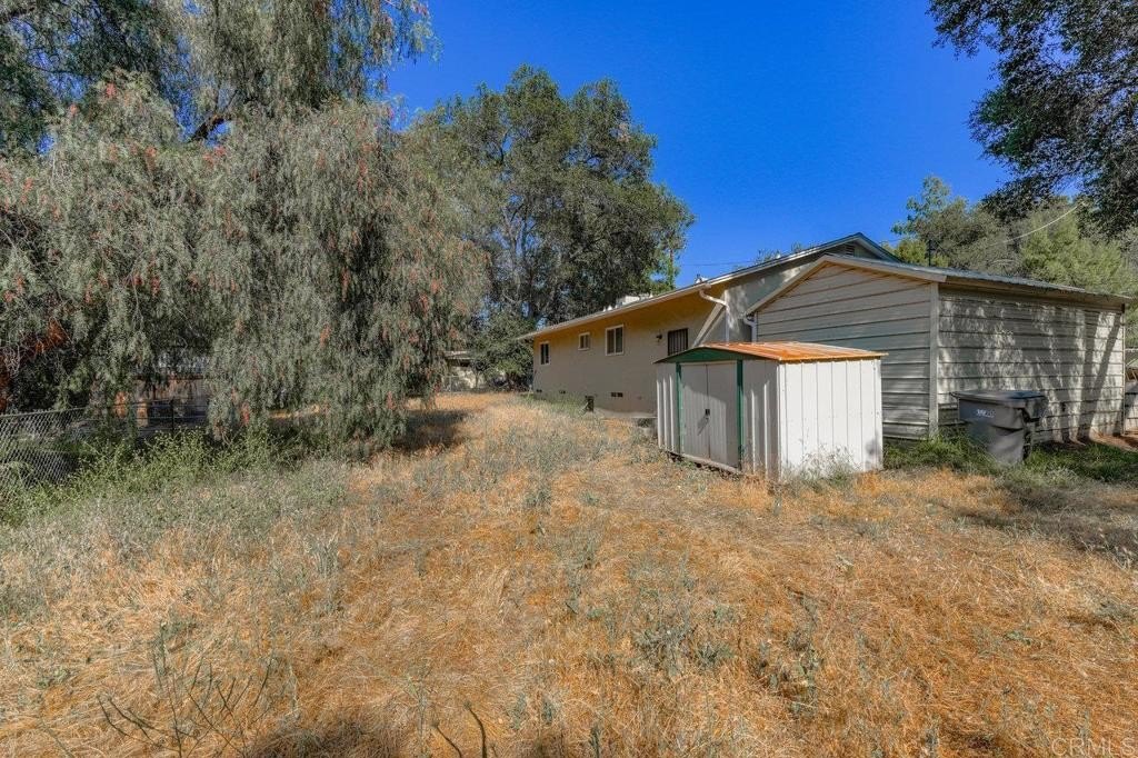 Alpine, California, 91901, United States, 1 Bedroom Bedrooms, ,1 BathroomBathrooms,Residential,For Sale,1917781
