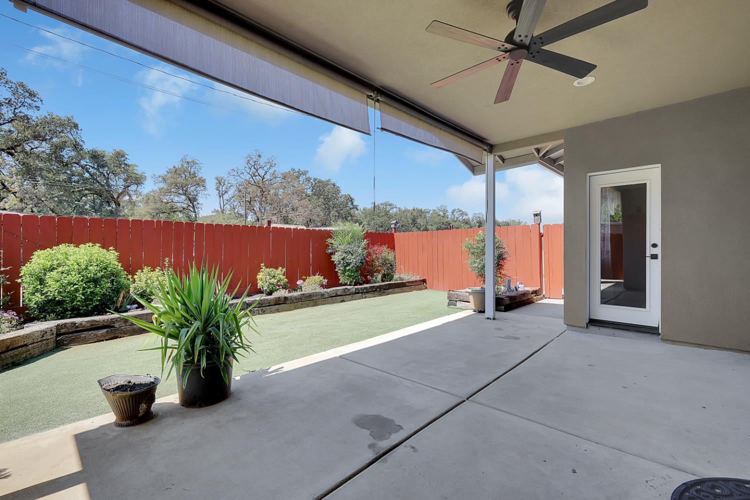 Oregon House, California, 95962, United States, 3 Bedrooms Bedrooms, ,2 BathroomsBathrooms,Residential,For Sale,1930736