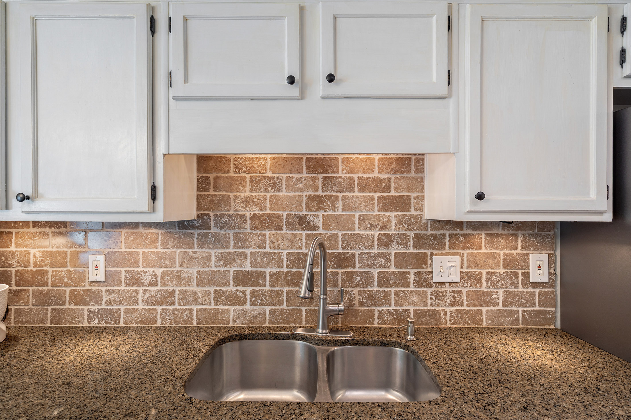  Beautifully Updated Townhome Near Historic Roswell - 物件實景