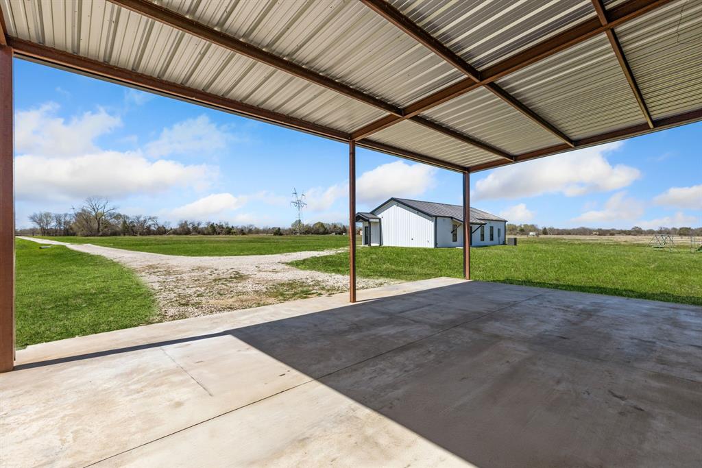 Greenville, Texas, 75402, United States, 3 Bedrooms Bedrooms, ,3 BathroomsBathrooms,Residential,For Sale,1905873