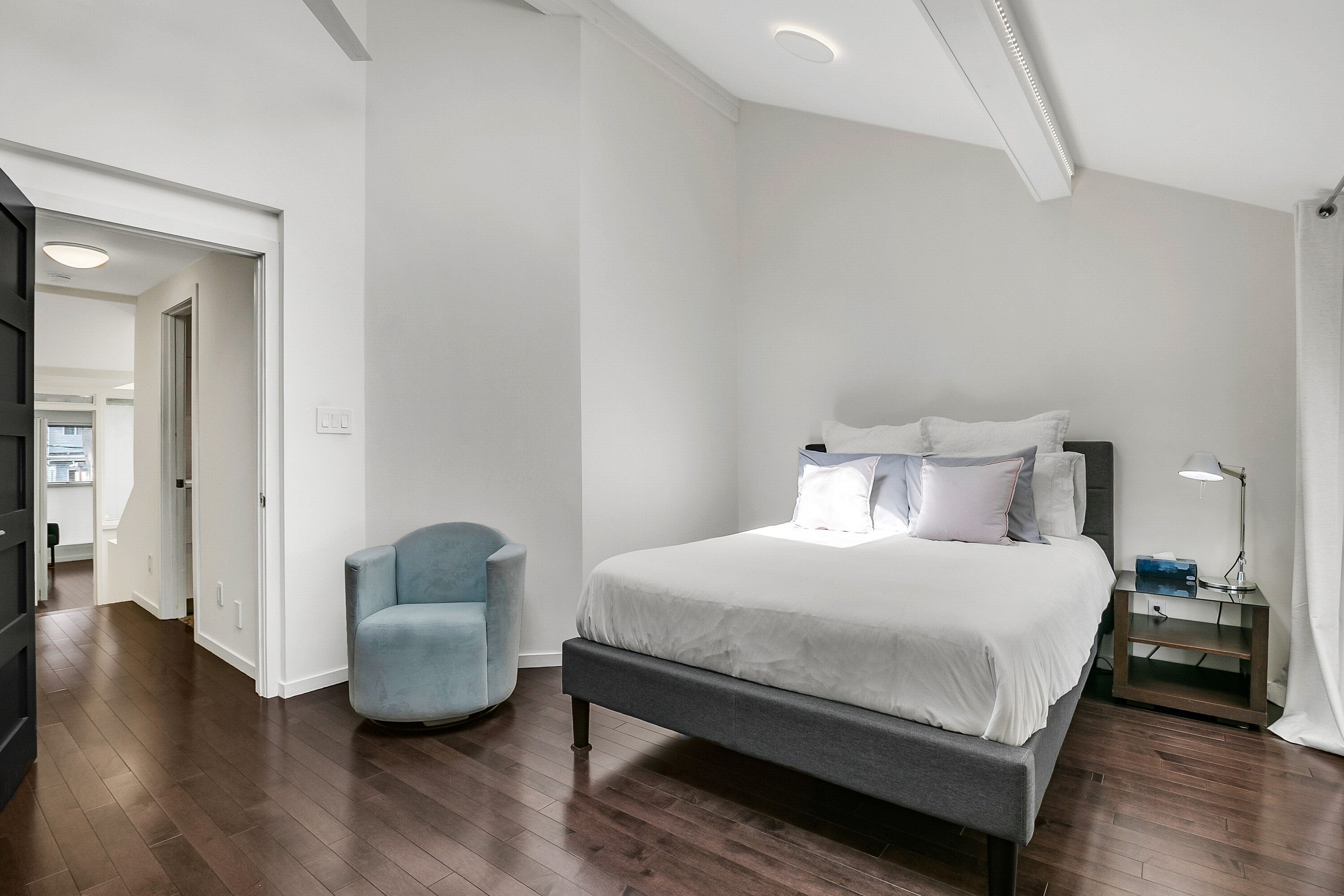  Toronto, Greater Toronto Area - 物件實景