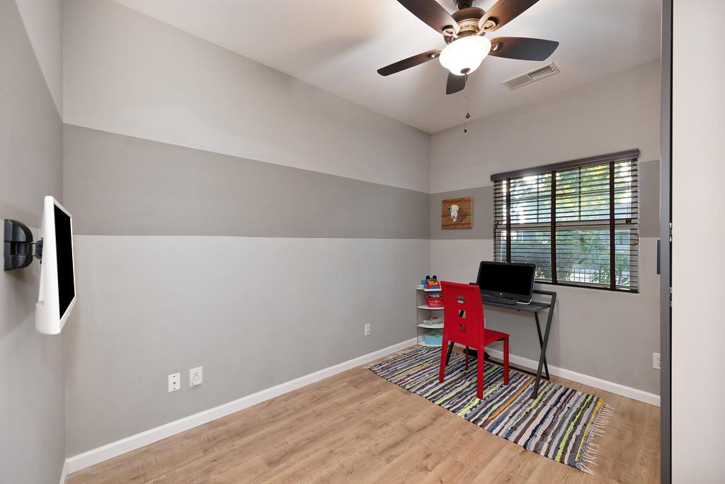 Sacramento, California, 95818, United States, 3 Bedrooms Bedrooms, ,3 BathroomsBathrooms,Residential,For Sale,1954862