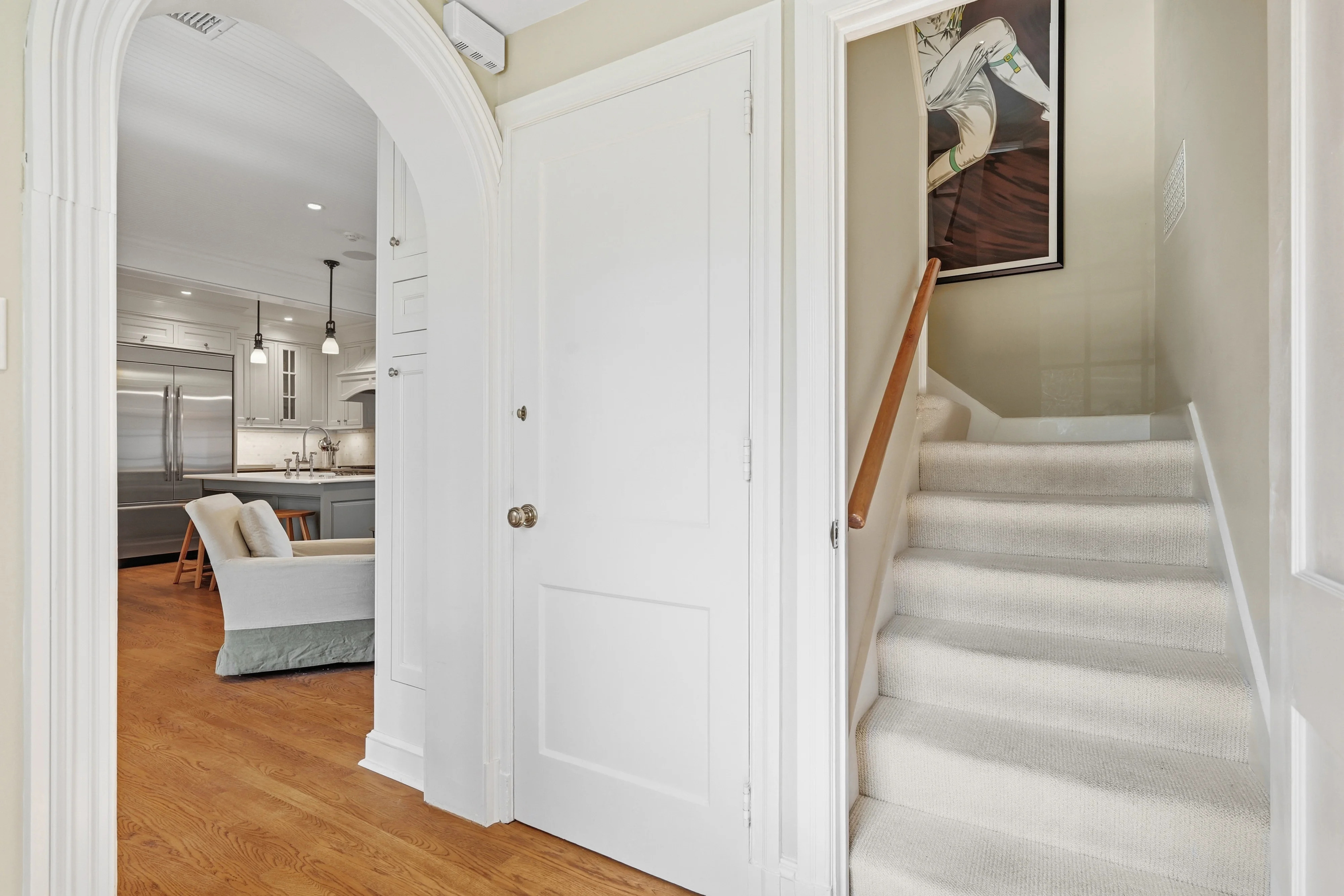  600 Backbone Road, Sewickley, PA 15143 - 物件實景