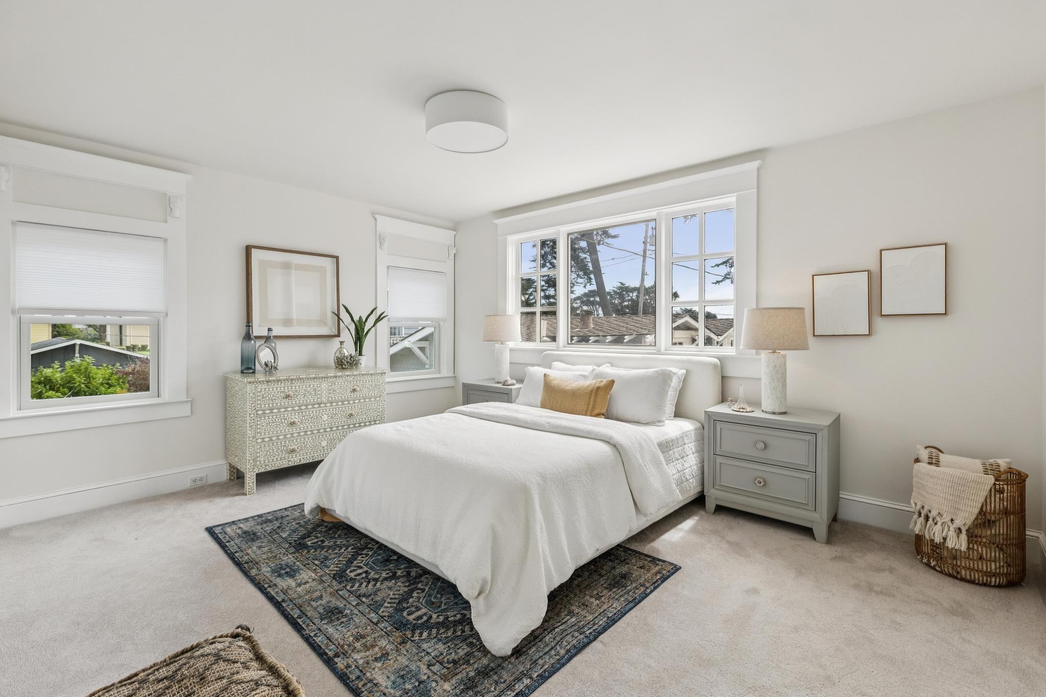  140 Wienke Way, Moss Beach, CA 94038 - 物件實景