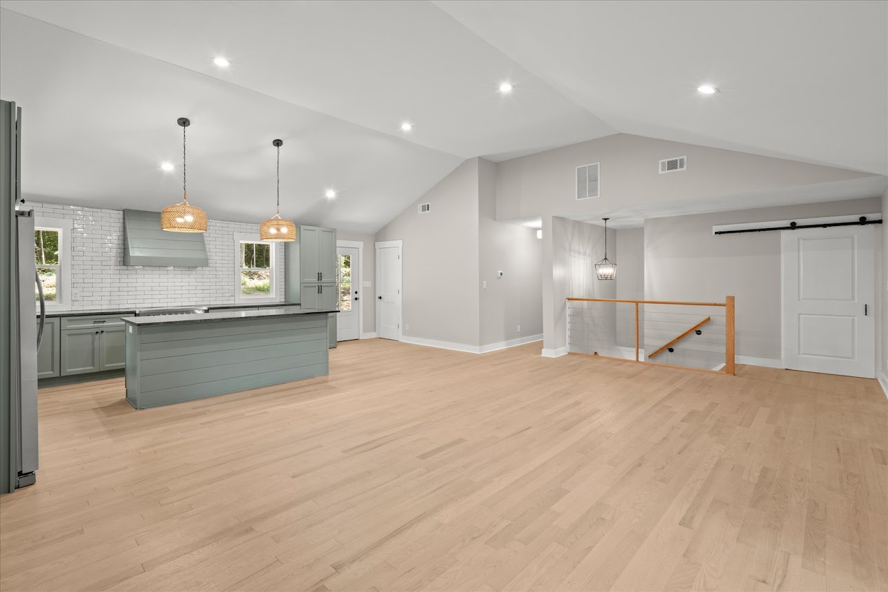 Carrollton, Georgia, 30116, United States, 4 Bedrooms Bedrooms, ,3 BathroomsBathrooms,Residential,For Sale,2005638