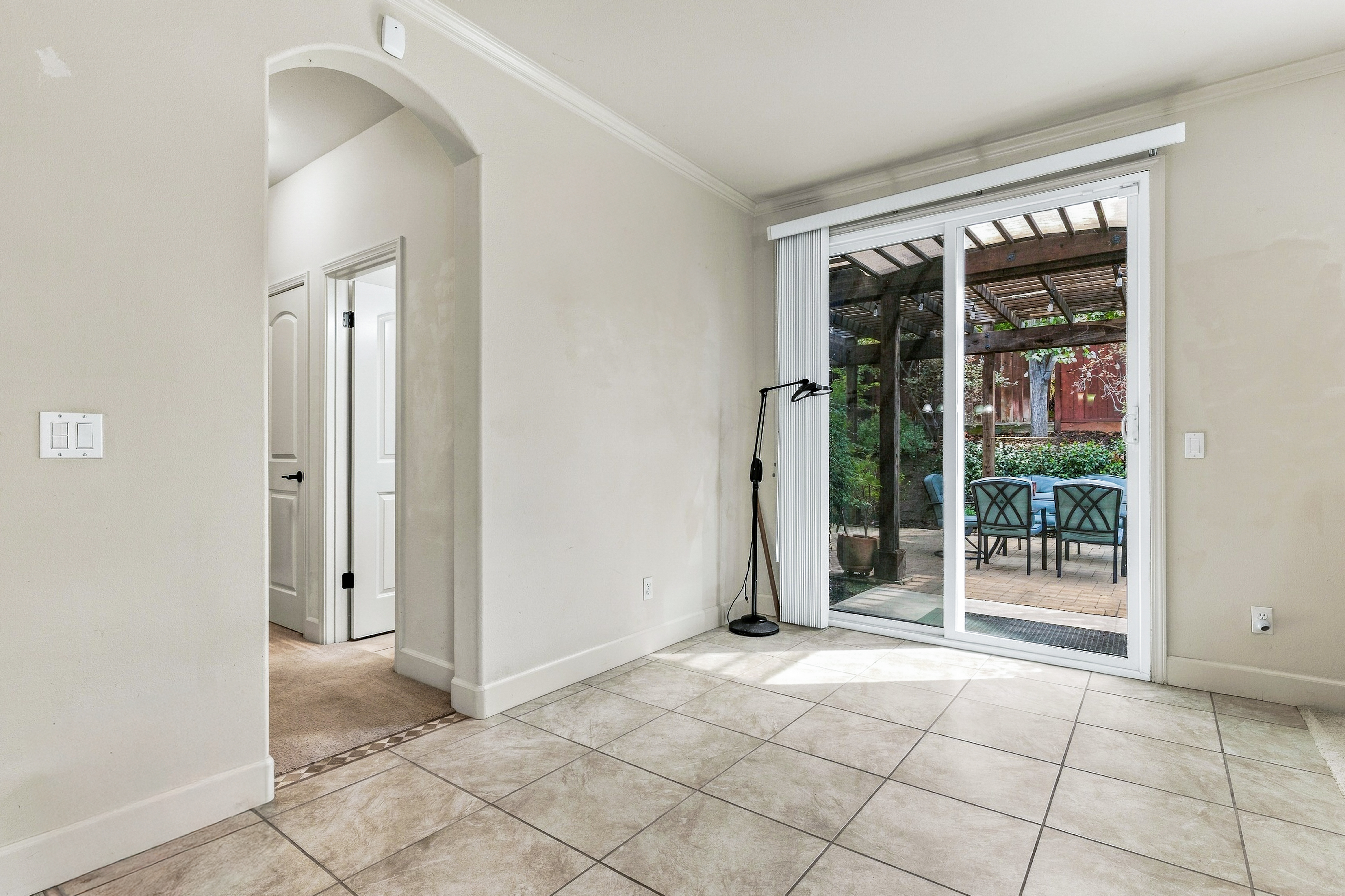  A Spacious Retreat Along the Salinas River - 物件實景