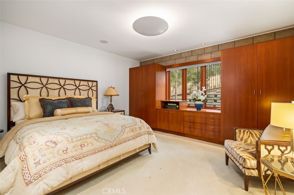 Diamond Bar, California, 91765, United States, 4 Bedrooms Bedrooms, ,5 BathroomsBathrooms,Residential,For Sale,1989451