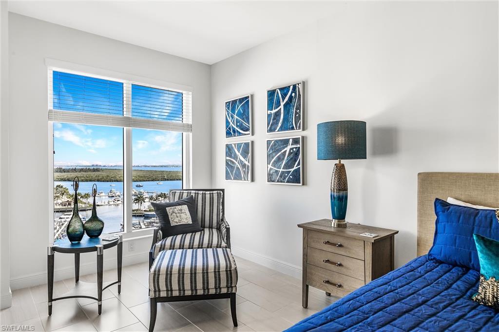 6081 Silver King Boulevard, 1002, Cape Coral, Florida, 33914, United States, 3 Bedrooms Bedrooms, ,4 BathroomsBathrooms,Residential,For Sale,6081 Silver King Boulevard , 1002,1026607