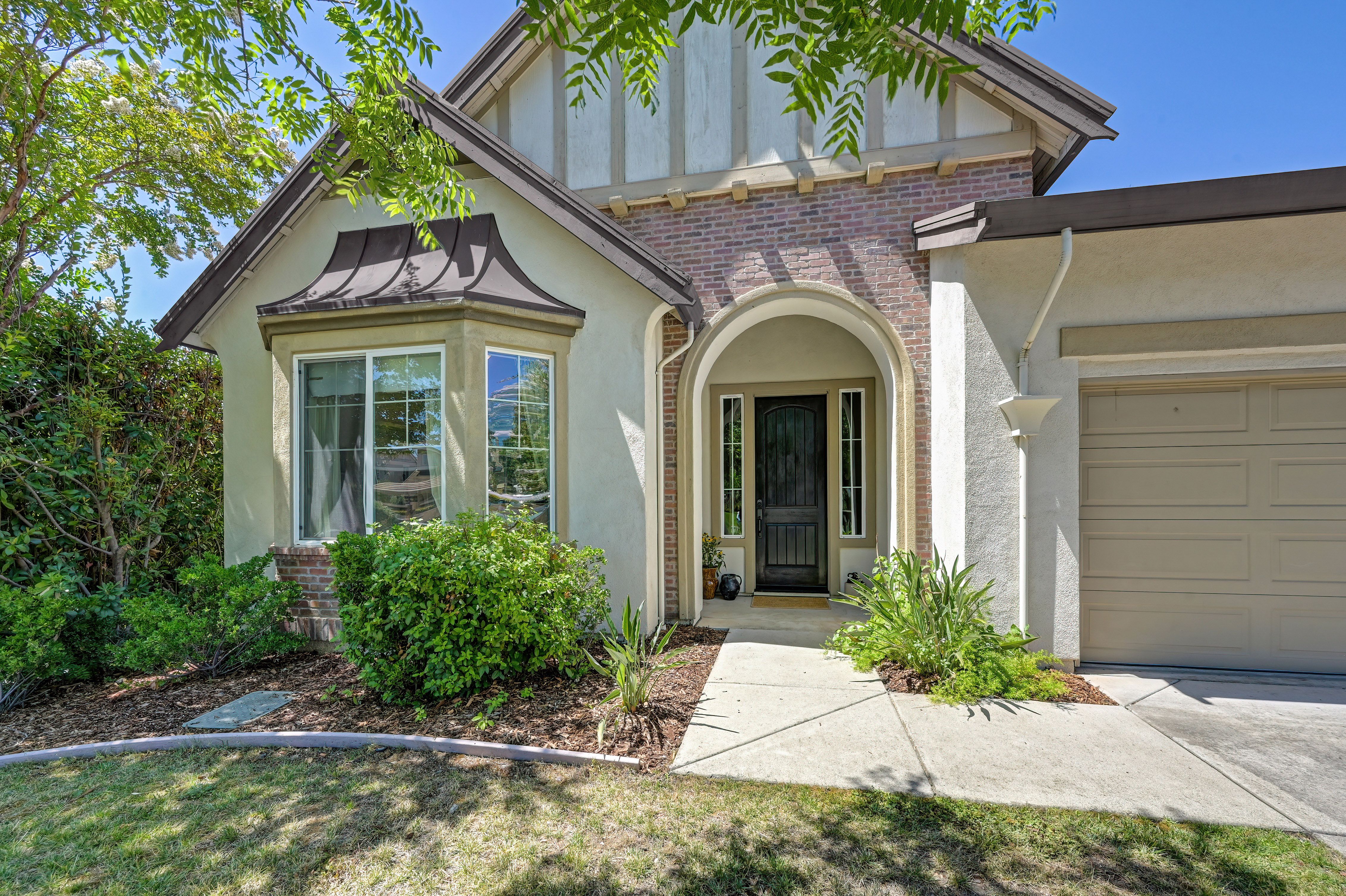  820 Kali Place, Rocklin, CA 95765 - 物件實景