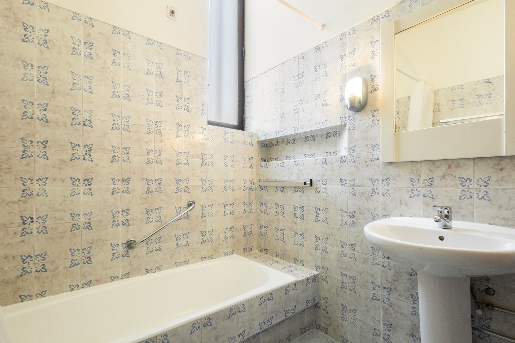  Detached house, 4 bedrooms, for Sale - 物件實景