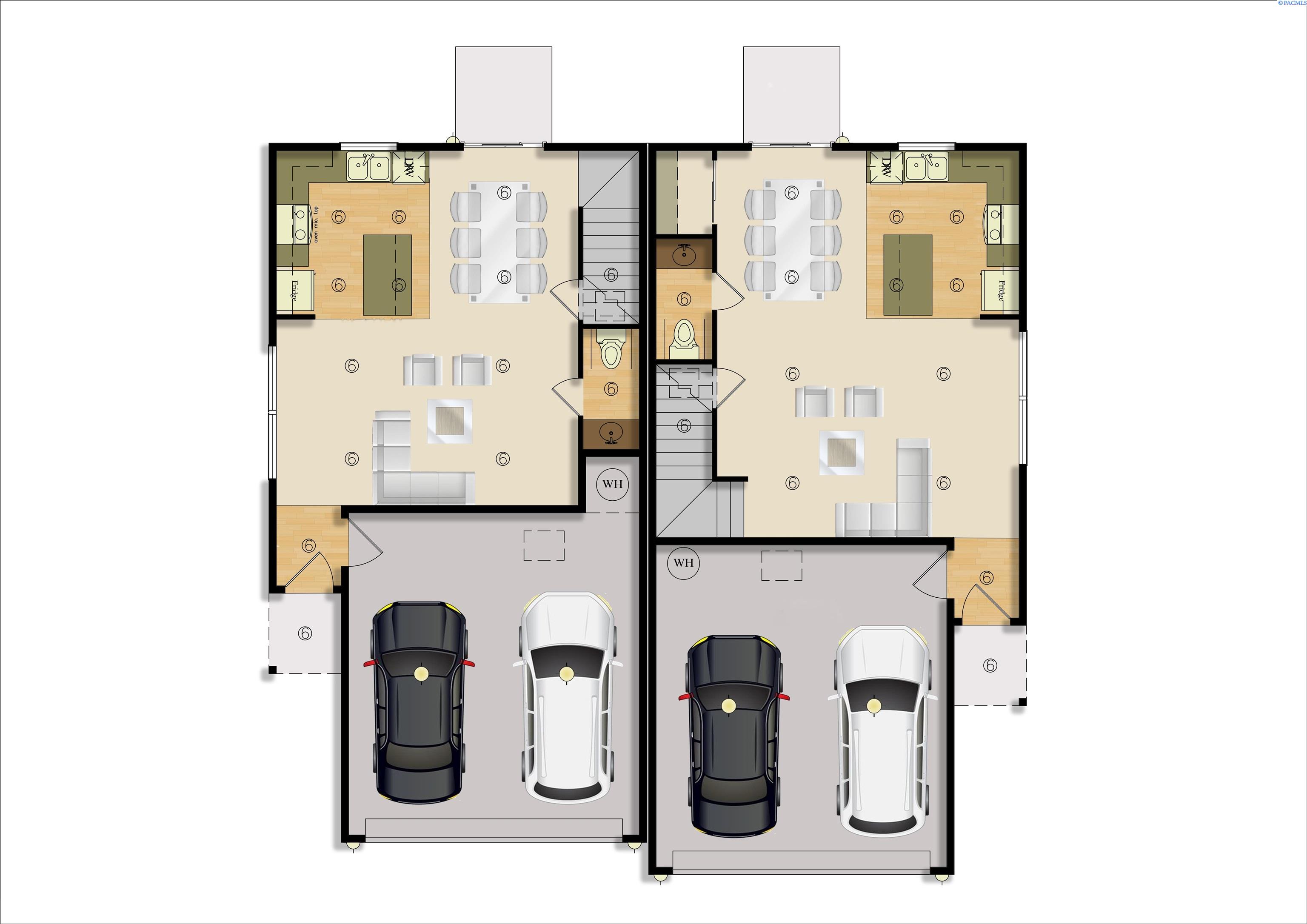 Kennewick, Washington, 99337, United States, 5 Bedrooms Bedrooms, ,Residential,For Sale,1940850