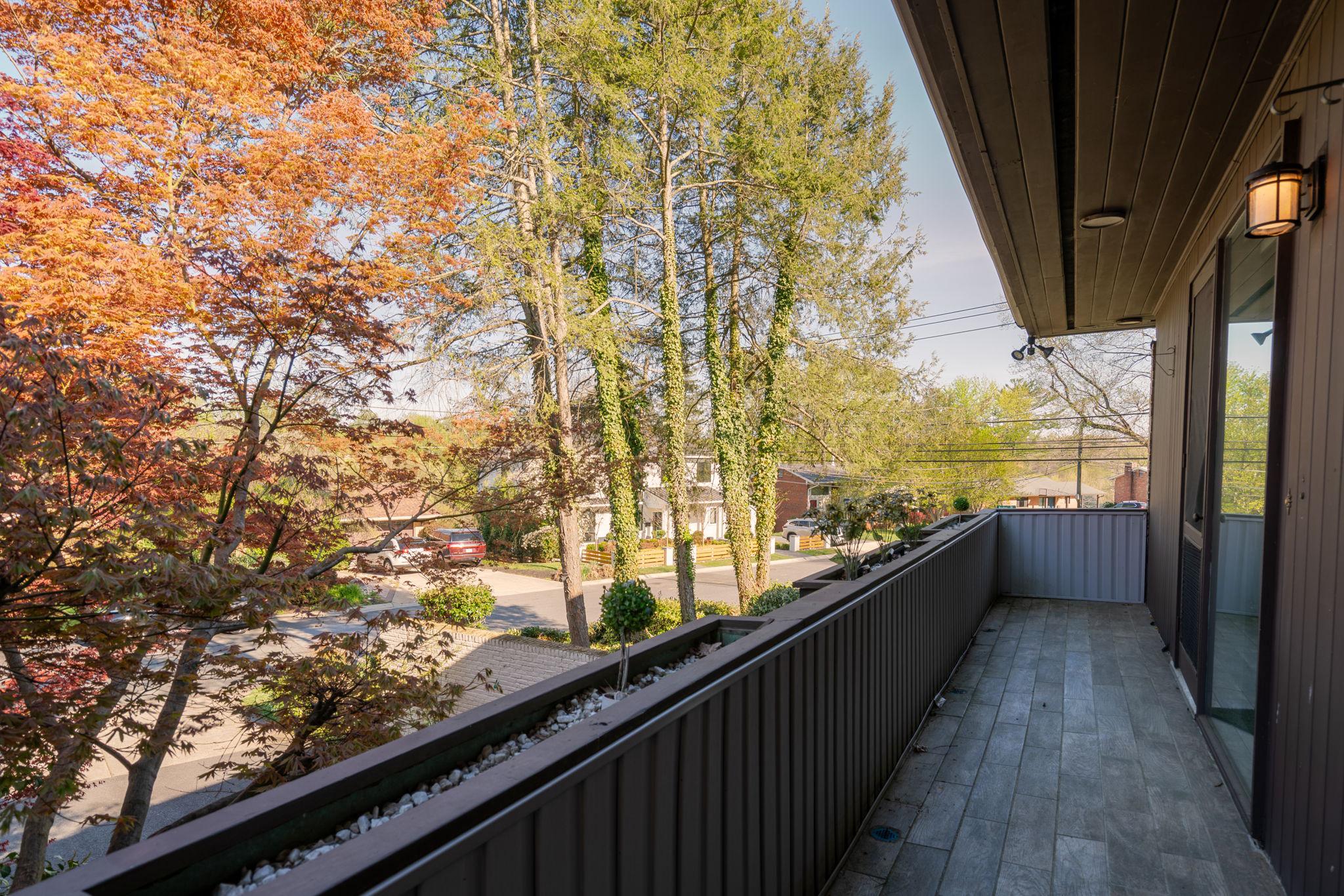  3201 Pauline Drive, Chevy Chase, MD, 20815 - 物件實景