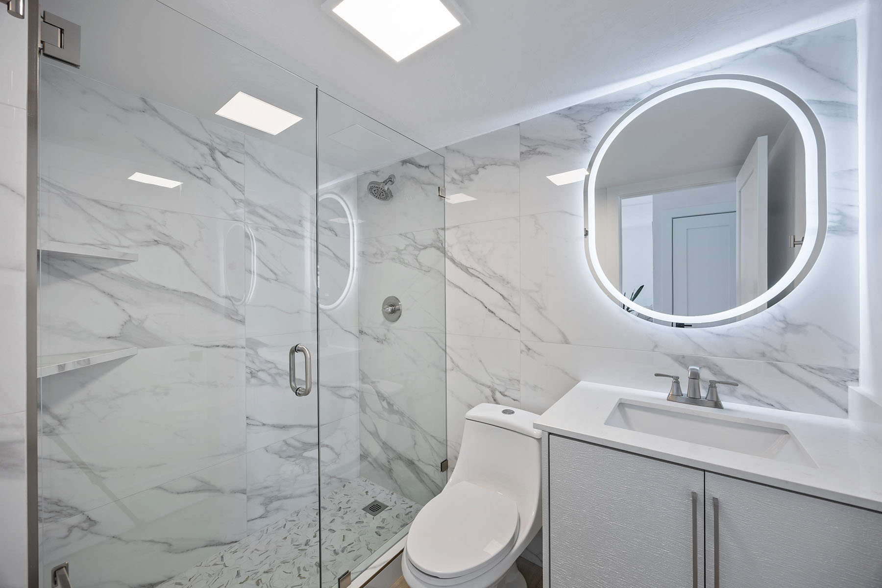  MARCO ISLAND - MARCO MANOR CLUB - 物件實景