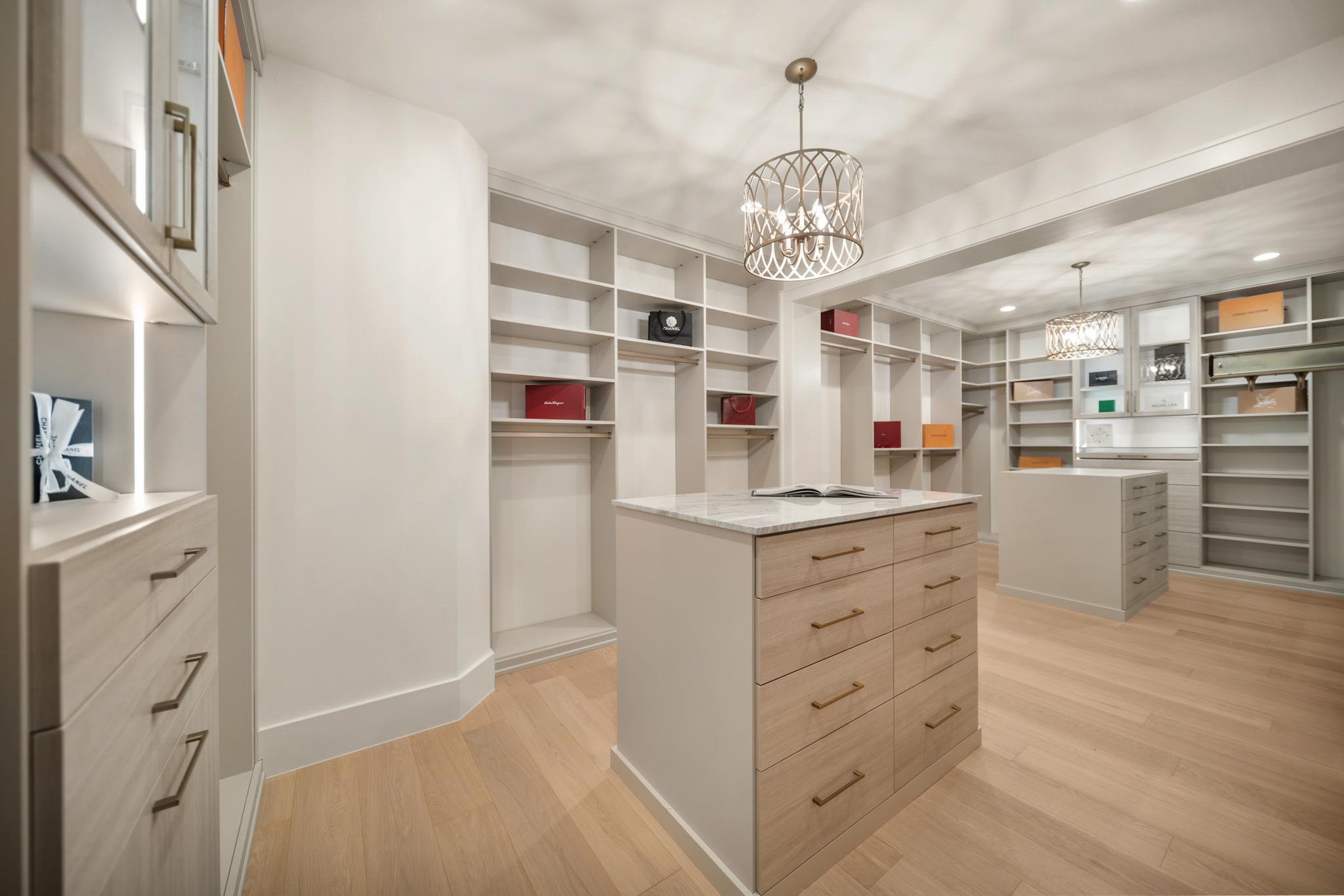  792 Falls Farm Court, Great Falls, VA, 22066 - 物件實景