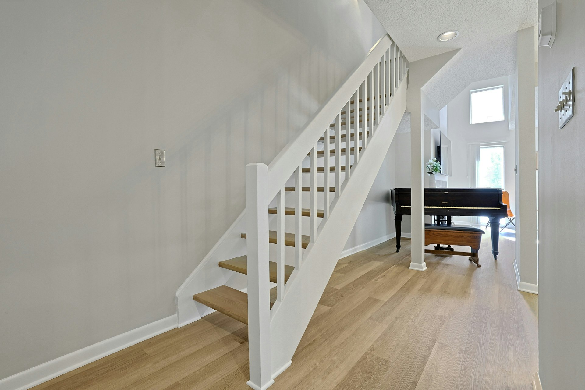  Canterbury Crossing Townhouse - 物件實景