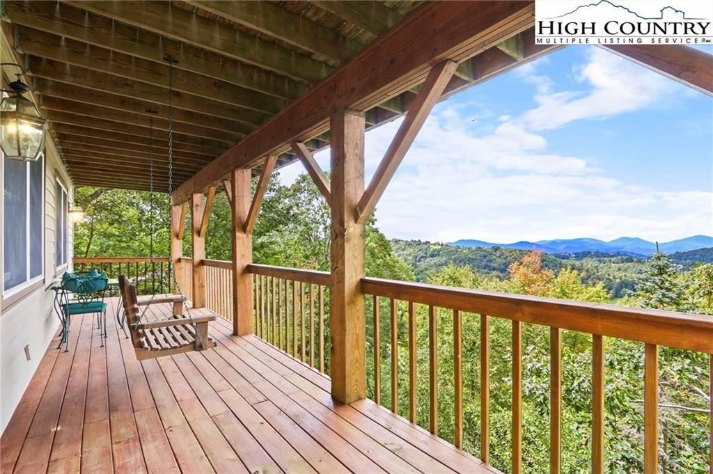 Boone, North Carolina, 28607, United States, 3 Bedrooms Bedrooms, ,3 BathroomsBathrooms,Residential,For Sale,1941298