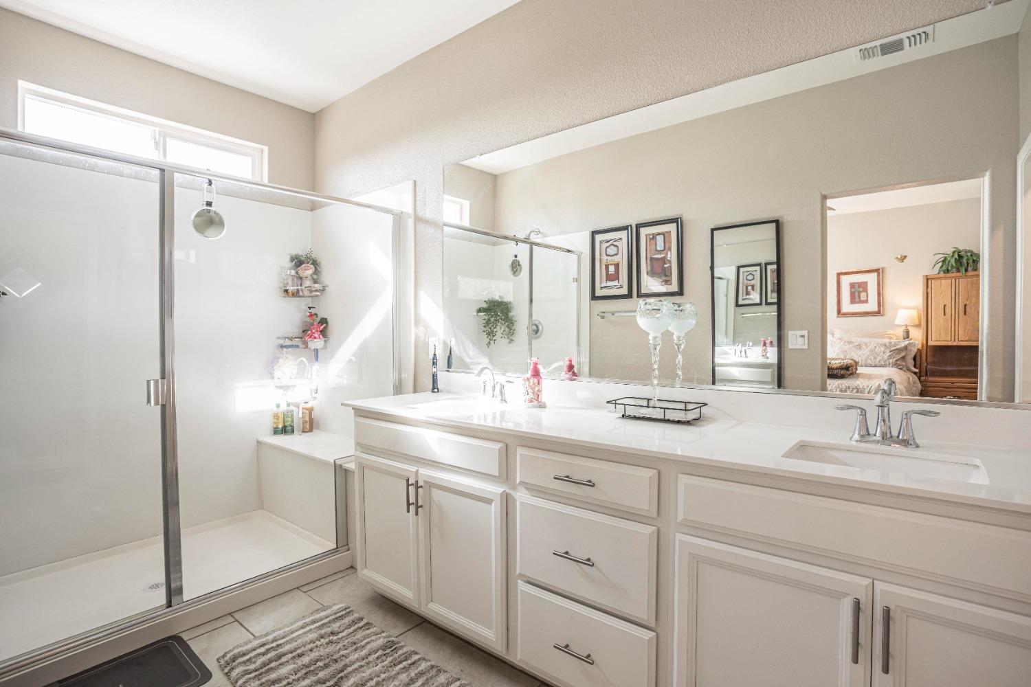 Sacramento, California, 95834, United States, 3 Bedrooms Bedrooms, ,3 BathroomsBathrooms,Residential,For Sale,1896933