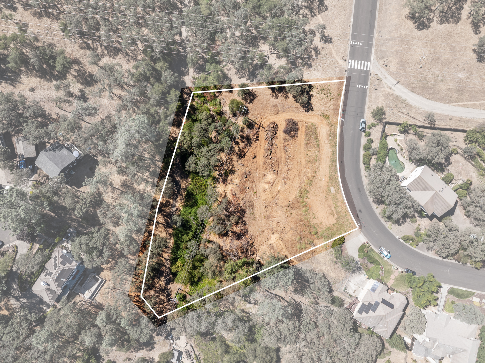  4217 Hensley Circle, El Dorado Hills, CA 95762 - 物件實景